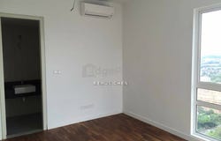 Cheras, Selangor 56100