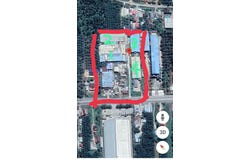 Jalan Benteng, Kapar, Selangor