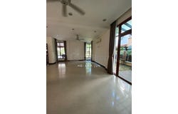 Sri Hartamas, Kuala Lumpur 50480