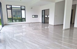 Lebuh Diamond, Semenyih, Selangor 43500