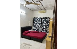 Ipoh, Perak 30250