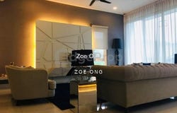 Sunway Damansara, Selangor 47810