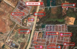 Kuantan, Pahang 26080