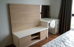 Jalan Molek 1/27, 81100, Johor, Johor Bahru, Johor 81100