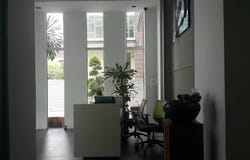 Subang Jaya, Selangor 47630