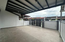 Skudai, Johor 81300