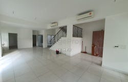 Kajang, Selangor 43500