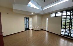 Section U1, Glenmarie, Selangor 40150