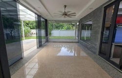 Puchong, Selangor 47100