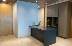 50490, Kuala Lumpur, Damansara Heights, Kuala Lumpur 50490