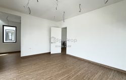 Sg Jerlok, Kajang, Selangor 43000