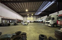 Masai, Johor 81750