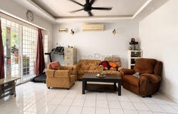 Puchong, Selangor