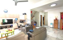 Sungai Petani, Kedah 8000