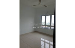 Jalan Reko, Kajang, Selangor 43000