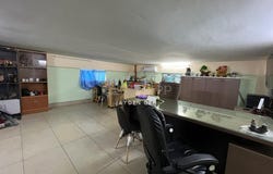 Alor Setar, Kedah 0