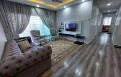 Off Seksyen 4, Bandar Baru Bangi, 43650, Selangor, Bangi, Selangor 43650
