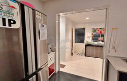 Jalan 7/144, Cheras, Kuala Lumpur 56000