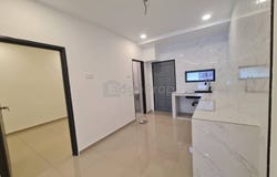 Jalan Dato Abdul Hamid 24, Klang, Selangor 41050