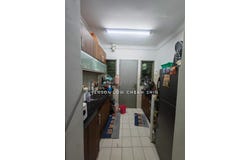 Jalan 10/142, 56000, Kuala Lumpur, Cheras, Kuala Lumpur