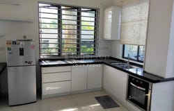 Bandar Utama, Kayu Ara, Selangor 47400