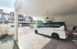 Shah Alam, Selangor