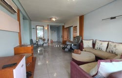 M4/8/177, JALAN CHIN HWA, KONDOMINIUM DAMAIPURI, Kinta, Perak
