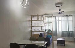 A-14-27, JALAN PUSAT PERNIAGAAN FALIM, PRIMA FALIM, Kinta, Perak