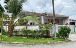 Puchong, Selangor 47180