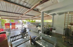 Taman Banting Baru, Banting, Selangor 42700