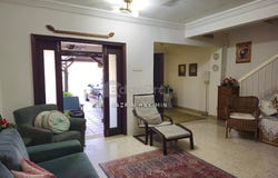 Jalan Putra Perdana 5/2, Puchong, Selangor 47100