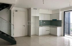 Jalan Cheras, Cheras, Kuala Lumpur 56000