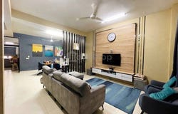 Semenyih, Selangor 43700