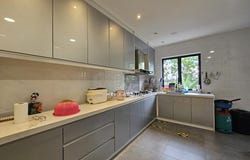 Kajang, Selangor 43000