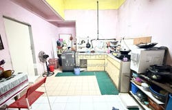Klang, Selangor 41200