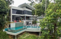 Bentong, Pahang 28750