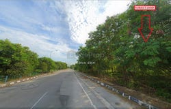 Klang, Selangor 42100