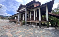 Bentong, Pahang 28750