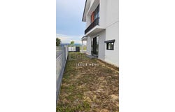 Bandar Bukit Raja, Selangor 41050