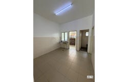 Jalan Setia Perdana BB U13/BD, Setia Alam/Alam Nusantara, Selangor