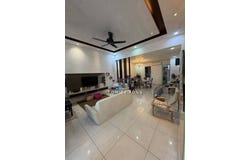 Johor Bahru, Johor 81100