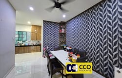 Ipoh, Perak 31350