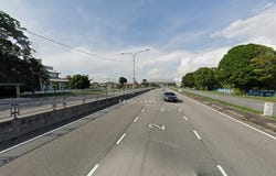 Port Klang, Klang, Selangor 42000