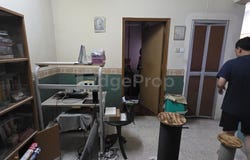 Jalan Subang Indah, USJ 15, 47630, Selangor, Subang Jaya, Selangor 47630