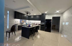 Bandar Bukit Raja, Selangor 41050