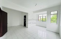Jalan KE 6, Rawang, Selangor 48000