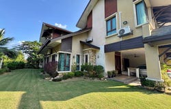 Jalan Lelangit U8/45, Bukit Jelutong, Selangor 40150