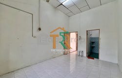 Jalan Bakri, Muar, Johor 84000