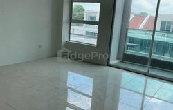 Jalan Kampar, Ipoh, Perak 30250