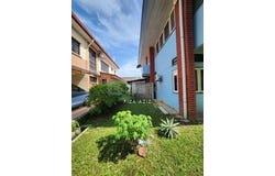 Jalan Bunga Raya, Shah Alam, Selangor 40000